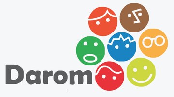 Akcija „Darom”